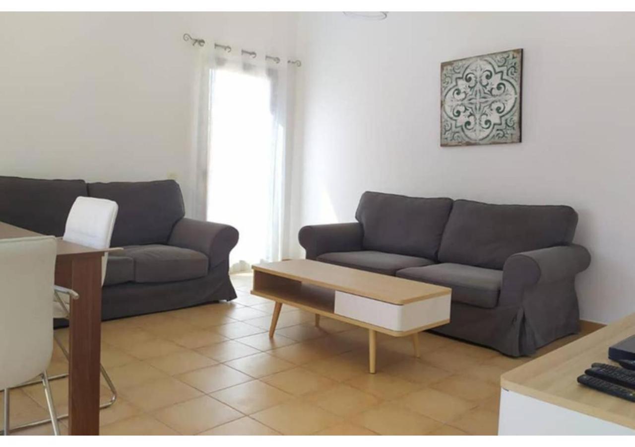 Ferienhaus Anahi Homes Corralejo- Bicacarera 9 *