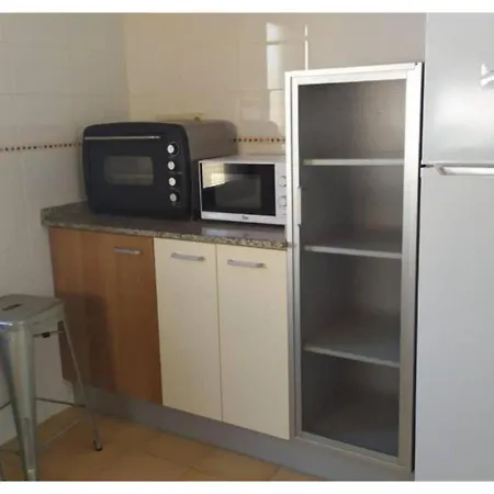 Anahi Homes Corralejo- Bicacarera 9 La Oliva Zewnętrze zdjęcie