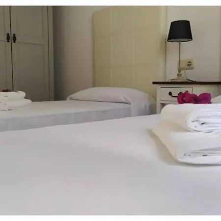Anahi Homes Corralejo- Bicacarera 9 La Oliva Zewnętrze zdjęcie
